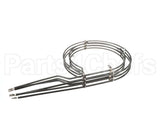 AS-21809605 Apw Wyott Element 3333W 240V