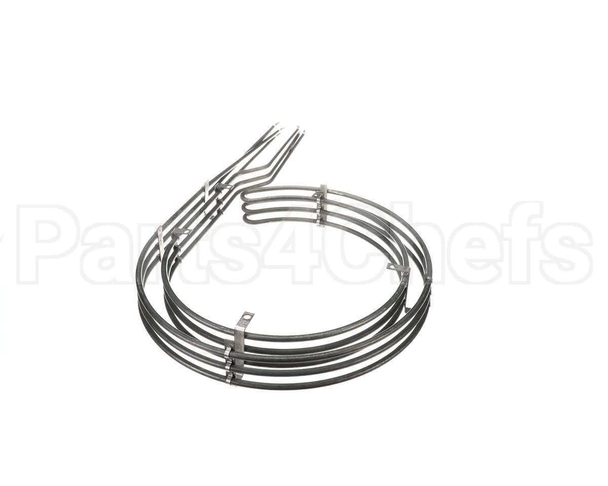 AS-21809605 Apw Wyott Element 3333W 240V