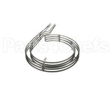 AS-21809605 Apw Wyott Element 3333W 240V