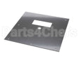 AS-21818138 Apw Wyott Panel, Motor Mounting Nogales