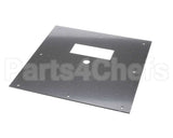AS-21818138 Apw Wyott Panel, Motor Mounting Nogales