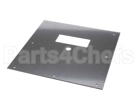 AS-21818138 Apw Wyott Panel, Motor Mounting Nogales