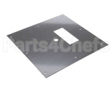 AS-21818138 Apw Wyott Panel, Motor Mounting Nogales