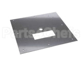 AS-21818138 Apw Wyott Panel, Motor Mounting Nogales