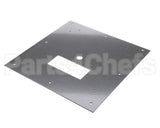 AS-21818138 Apw Wyott Panel, Motor Mounting Nogales