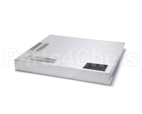 AS-21818733 Bakers Pride Oven Top