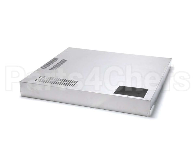 AS-21818733 Bakers Pride Oven Top