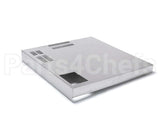 AS-21818733 Bakers Pride Oven Top