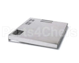 AS-21818733 Bakers Pride Oven Top