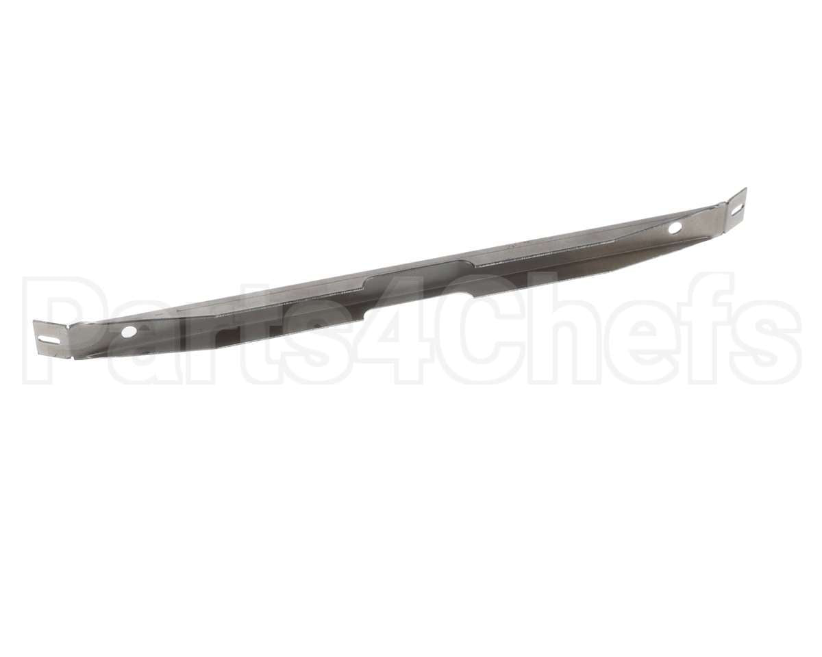 AS-21820717 Apw Wyott Support; Burner