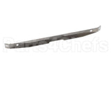 AS-21820717 Apw Wyott Support; Burner