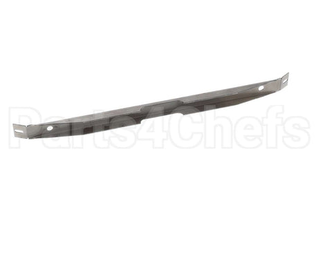 AS-21820717 Apw Wyott Support; Burner