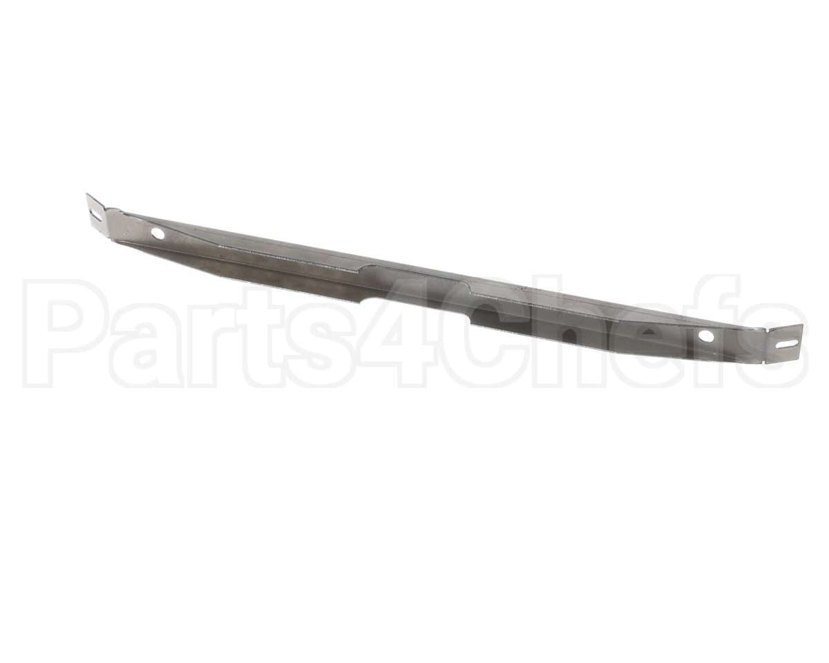AS-21820717 Apw Wyott Support; Burner