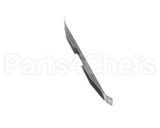 AS-21820717 Apw Wyott Support; Burner