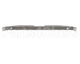 AS-21820717 Apw Wyott Support; Burner