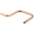 AS-21820727 Compatible Apw Pilot Tube