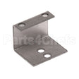 AS-21820825 Compatible Apw Pilot Bracket