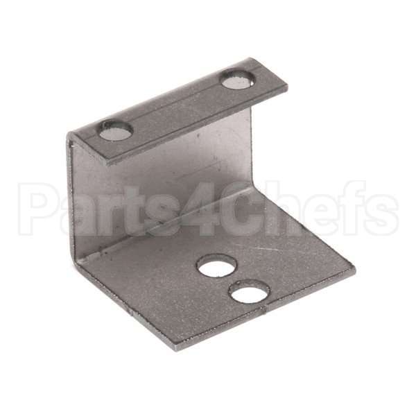 AS-21820825 Compatible Apw Pilot Bracket