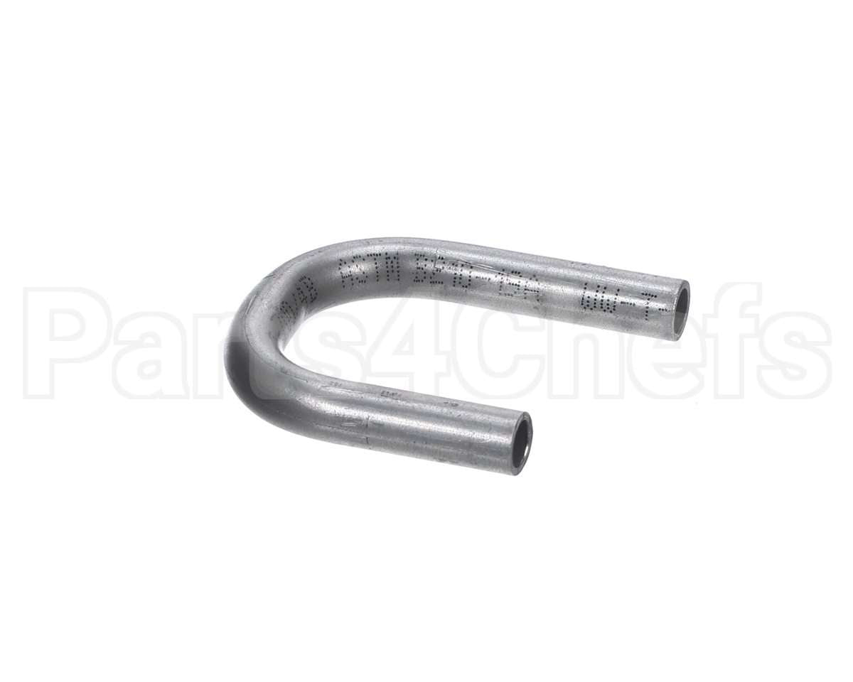AS-21822046 Apw Wyott Tube, Thermostat To Hood Orifice