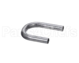 AS-21822046 Apw Wyott Tube, Thermostat To Hood Orifice