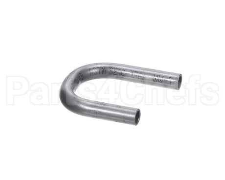 AS-21822046 Apw Wyott Tube, Thermostat To Hood Orifice