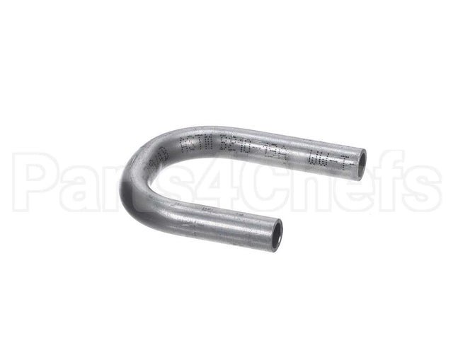 AS-21822046 Apw Wyott Tube, Thermostat To Hood Orifice