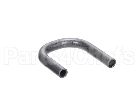 AS-21822046 Apw Wyott Tube, Thermostat To Hood Orifice