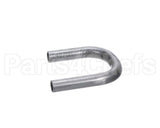 AS-21822046 Apw Wyott Tube, Thermostat To Hood Orifice