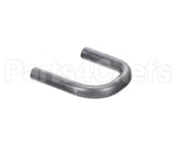 AS-21822046 Apw Wyott Tube, Thermostat To Hood Orifice
