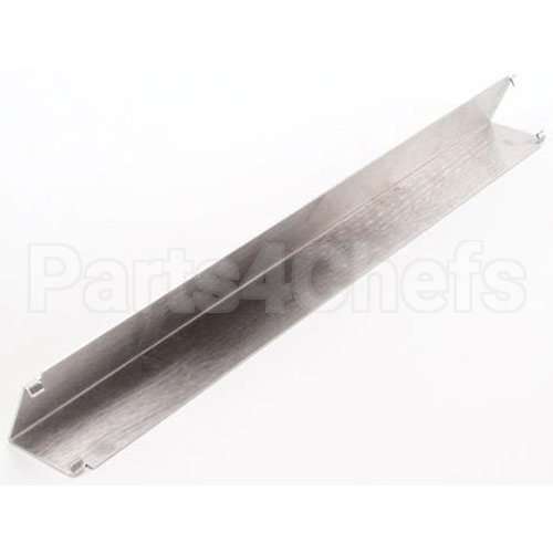 AS-21825016 Compatible Apw Radiant