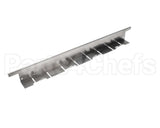 AS-21825029 Apw Wyott Support, 24 Rock Grate Front