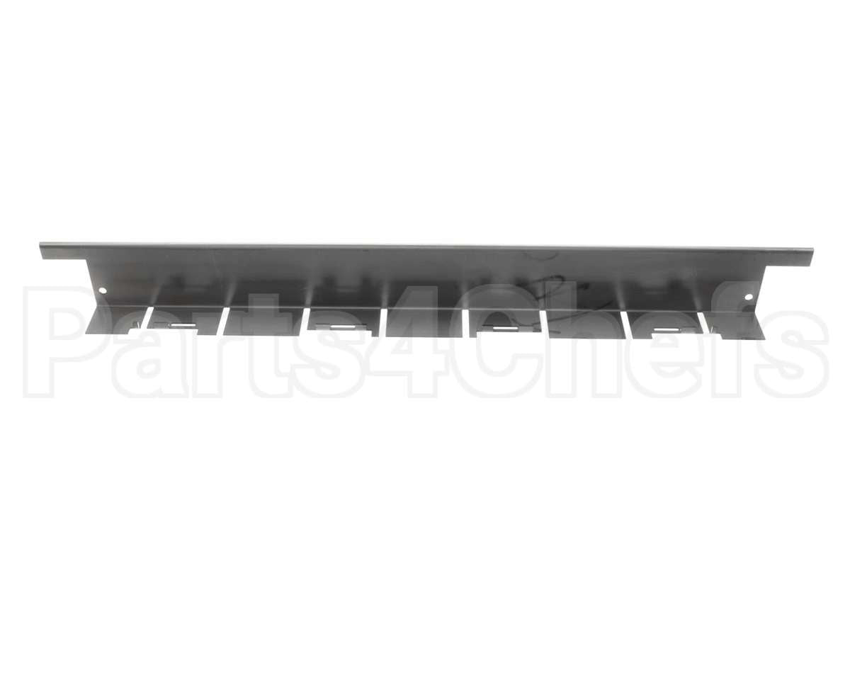 AS-21825029 Apw Wyott Support, 24 Rock Grate Front