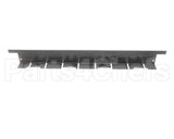 AS-21825029 Apw Wyott Support, 24 Rock Grate Front