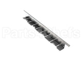 AS-21825029 Apw Wyott Support, 24 Rock Grate Front