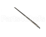 AS-21825117 Bakers Pride Support, Burner