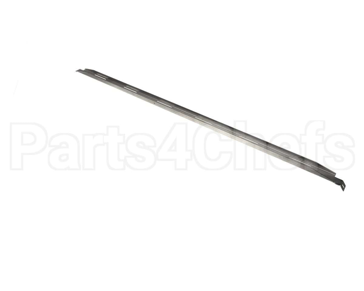AS-21825117 Bakers Pride Support, Burner