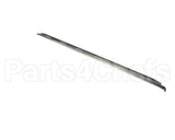 AS-21825117 Bakers Pride Support, Burner