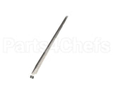 AS-21825117 Bakers Pride Support, Burner