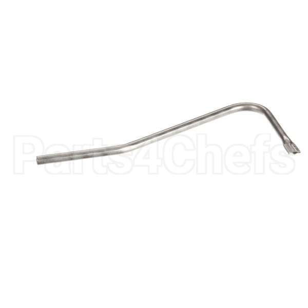 AS-21829612 Compatible Apw Tube, Pilot Bakers