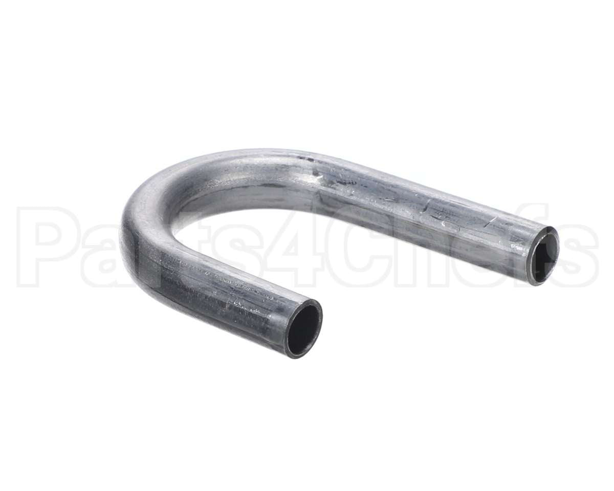 AS-21831347 Apw Wyott Tube, T-Stat/Manifold 24H