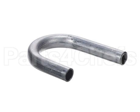 AS-21831347 Apw Wyott Tube, T-Stat/Manifold 24H