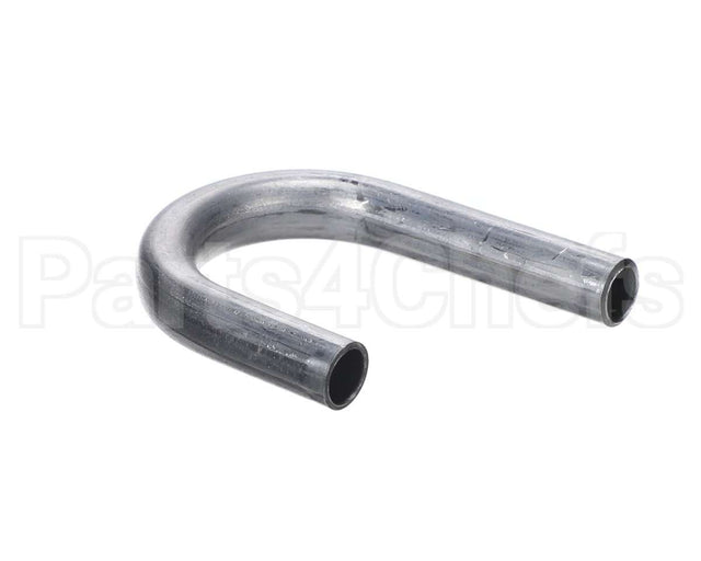 AS-21831347 Apw Wyott Tube, T-Stat/Manifold 24H