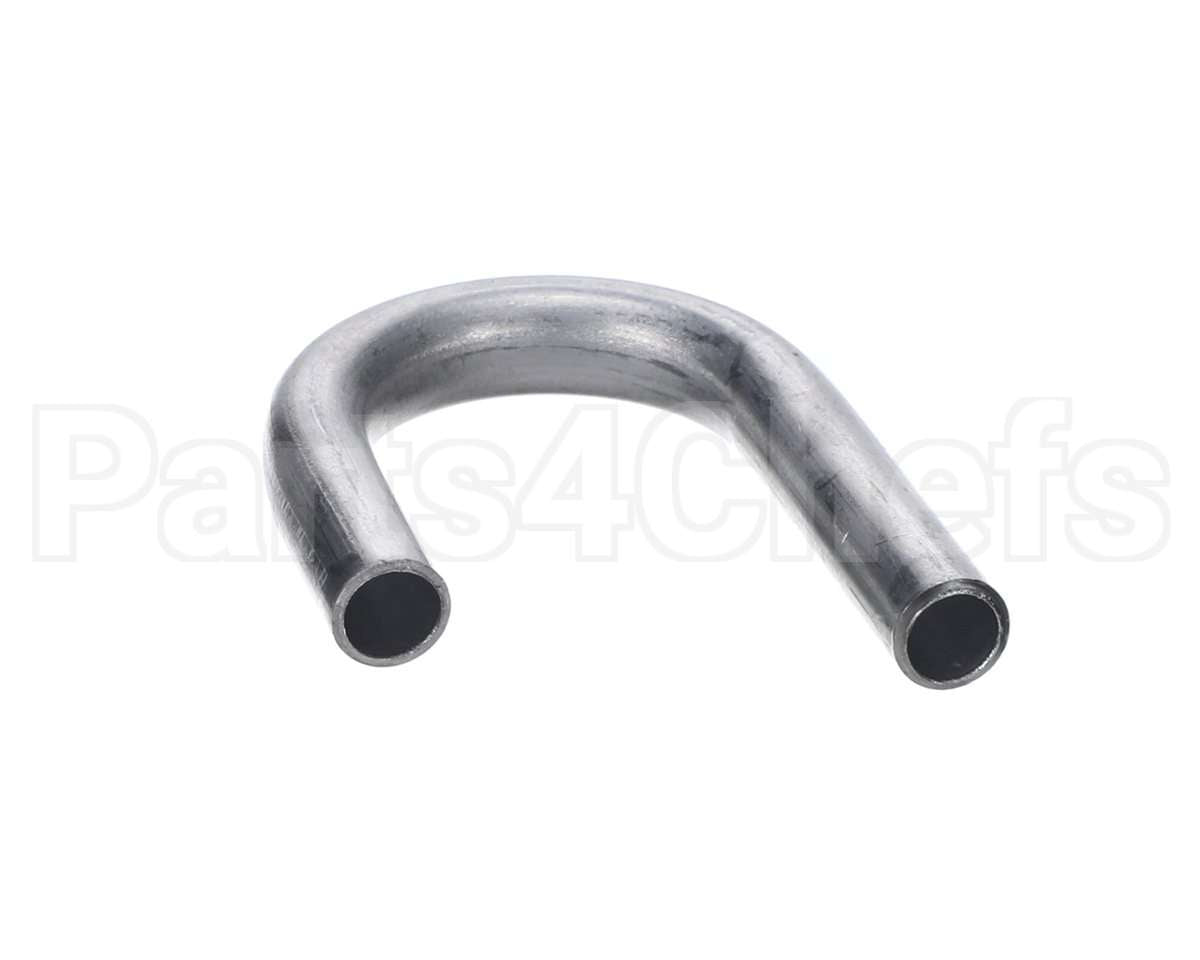 AS-21831347 Apw Wyott Tube, T-Stat/Manifold 24H