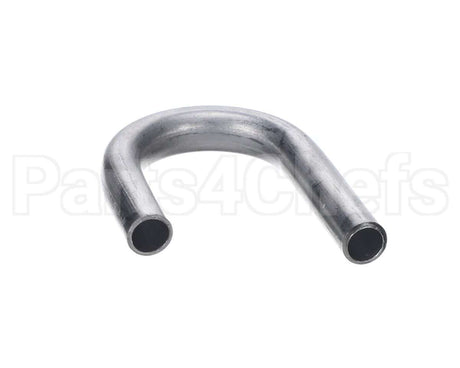 AS-21831347 Apw Wyott Tube, T-Stat/Manifold 24H