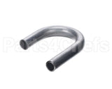 AS-21831347 Apw Wyott Tube, T-Stat/Manifold 24H
