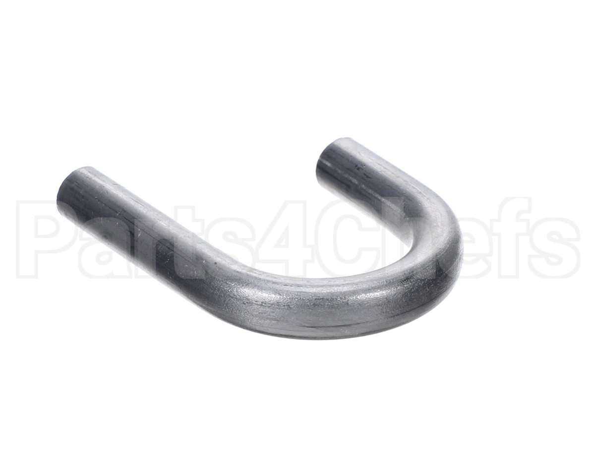 AS-21831347 Apw Wyott Tube, T-Stat/Manifold 24H