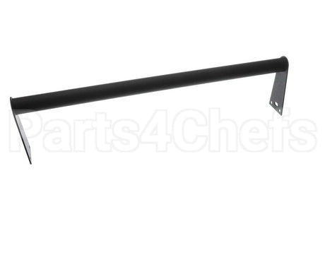 AS-21840249 Apw Wyott Handle; Door Co11