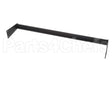 AS-21840249 Bakers Pride (W)Door Handle, [Co11]