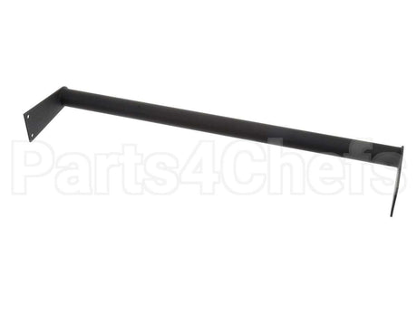 AS-21840249 Bakers Pride (W)Door Handle, [Co11]