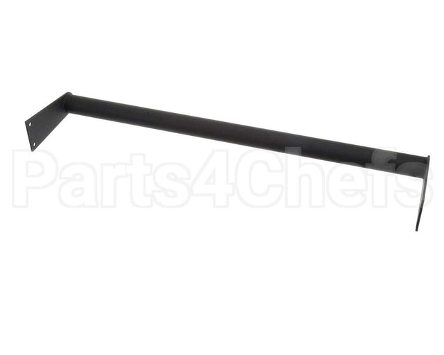 AS-21840249 Bakers Pride (W)Door Handle, [Co11]
